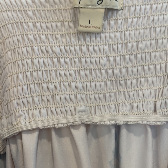 Forever 21 Sundress - Picture 8 of 9